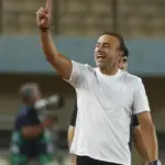 ΑΕΚ: Οι δύο φάσεις που λένε την αλήθεια για την απώλεια του Superbet Super Cup