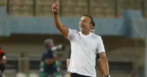 ΑΕΚ: Οι δύο φάσεις που λένε την αλήθεια για την απώλεια του Superbet Super Cup