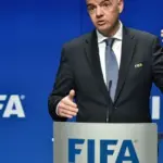 UEFA: Το μποϊκοτάζ των Παγκοσμίων Κυπέλλων παραμένει σε ισχύ