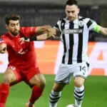 ΠΑΟΚ, Conference League: Από αυτό το ζευγάρι θα προκύψει ο αντίπαλος του Δικεφάλου στα playoffs, εάν αποκλειστεί από την Άντερλεχτ