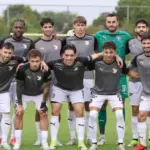 ΟΦΗ, Europa League: Η ΤΣΣΚΑ Σόφιας διέλυσε τη Μακάμπι Τελ Αβίβ και ετοιμάζεται για το ραντεβού με τους Κρητικούς